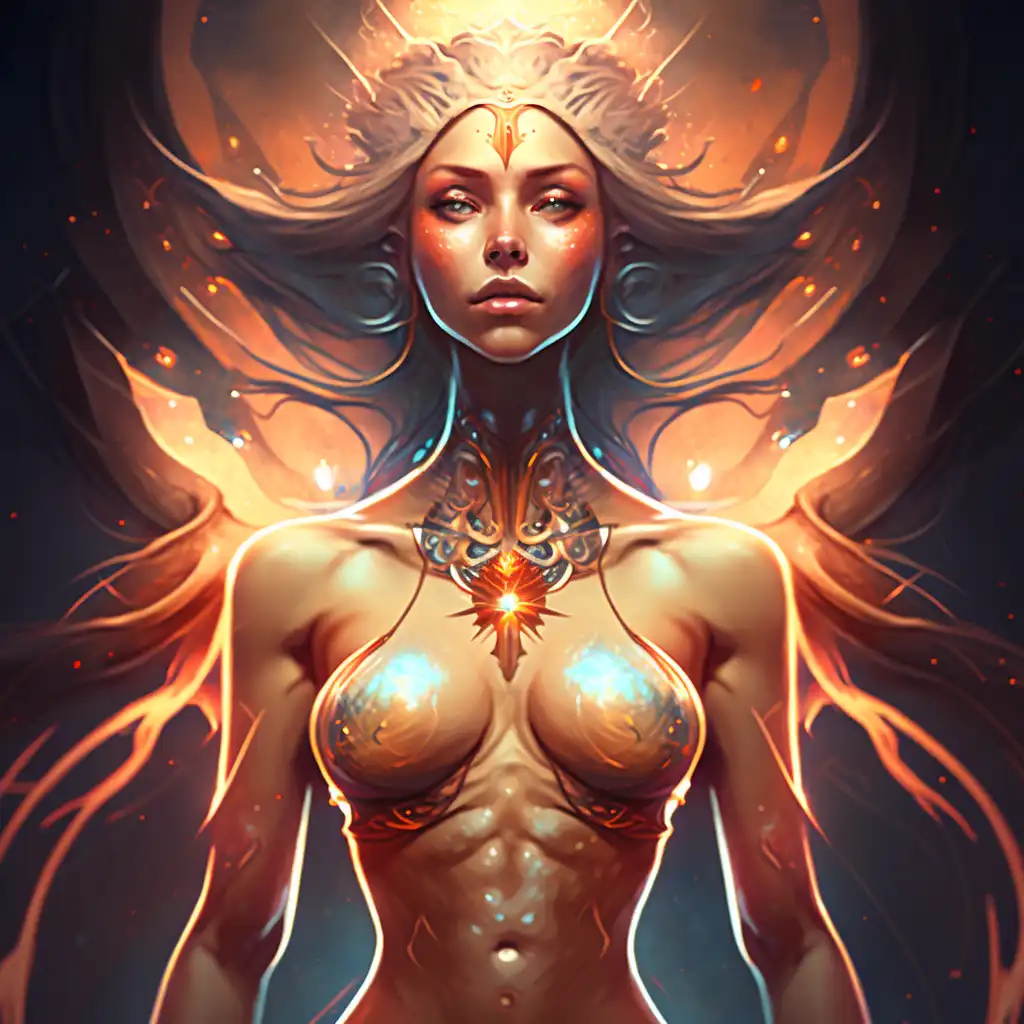 inscription 034c34671396f98c05d5daa1ec919c9381368b191ed8d64b9164eb95bc09cab8i0