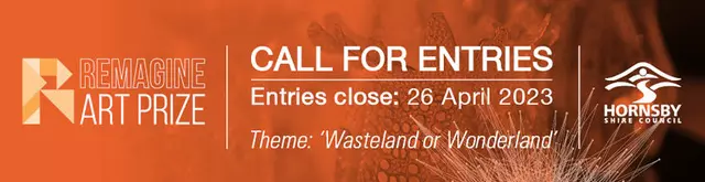 inscription 034c92b3c06945d281d29004949cbfef0e1f28e18b6c79bf0fbbfb72f5e16731i0