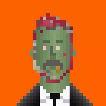 inscription 034ce4cebee1354d84a66b697c1cb55750c48c26ac3a4d27ccc9939490e9a699i0