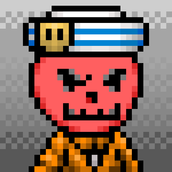 inscription 034e843838c1622a0b1f6dad097f4f7ebd006186dca3410012a9f68f4d361bedi0