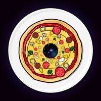 inscription 034f7a2ce1c5bc602cde05cc6c060130b695646d0b792161c945fc39745a7fb2i0