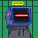 inscription 034faf37b90d5d95f613ed909ae35ec59ab3467b1b2cfc55e5b32d226c1935a1i0