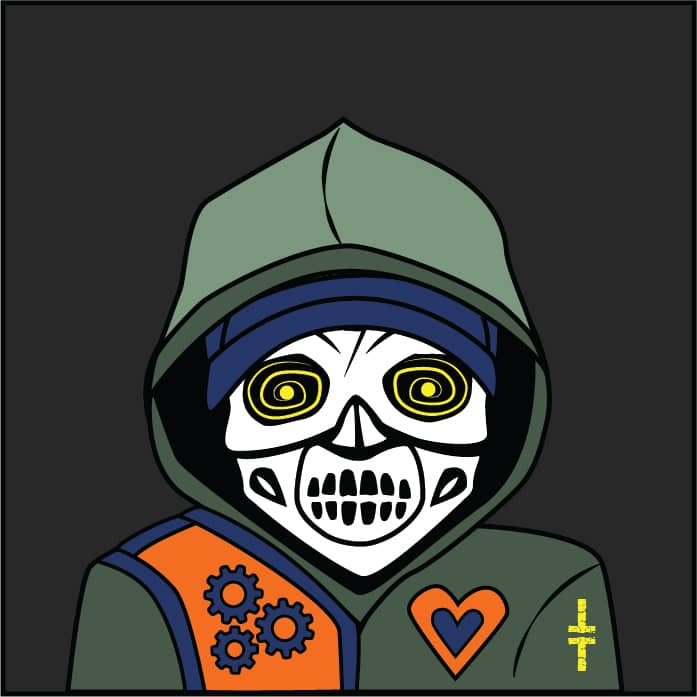 inscription 035042491fc7436b370c279cbab5b944c9ef3ac1aa56732ca7b1f8769b998b05i0