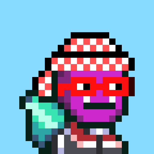 inscription 035125dd8c93f9ba8161ebbdb0446e7e3163959652555d1bb3e2f1b37e0cd97fi0