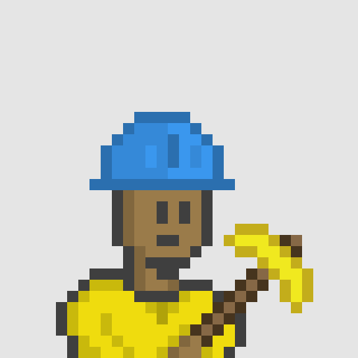 inscription 0355d2d2e48d9086585804ce27047e4056ebed24b70aade851aafaa8bec20e3bi0