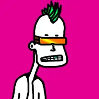 inscription 03580c506fba2bce3a05d8499d168f2c80d420e5a4fe96d9d2bd7abb4eadd63fi0