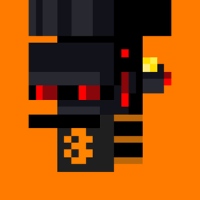 inscription 035a0bd38989fb88569ff8ca8bf51e25485c886a85d722d8b9828543973fb33fi0