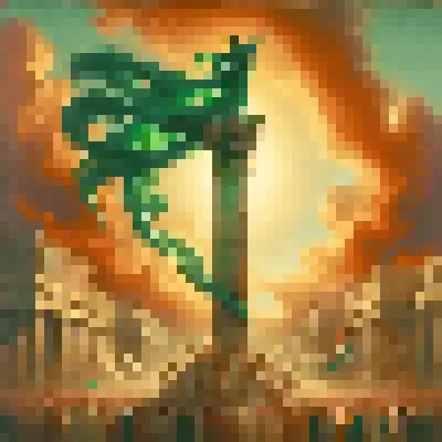 inscription 035c2d7c2ffbfb9515cc5ceaf6cfea9eaa1554db504a72de6b3e3806b0dbd19di0