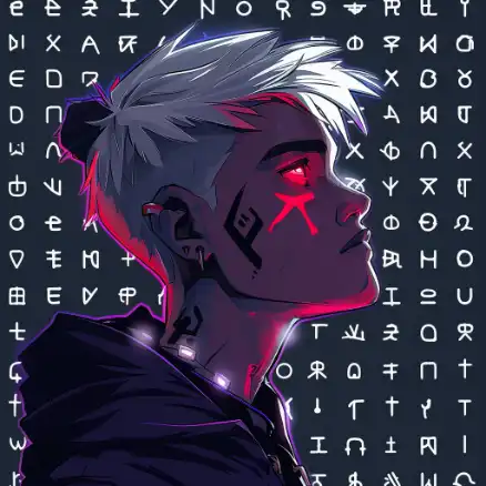 inscription 035d5fe8c2ed6bbab14c7e7790d957be12940b02497eefb778b51c95663b8951i0