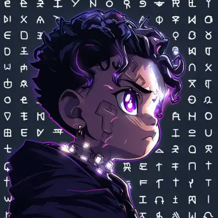 inscription 035d5fe8c2ed6bbab14c7e7790d957be12940b02497eefb778b51c95663b8951i1