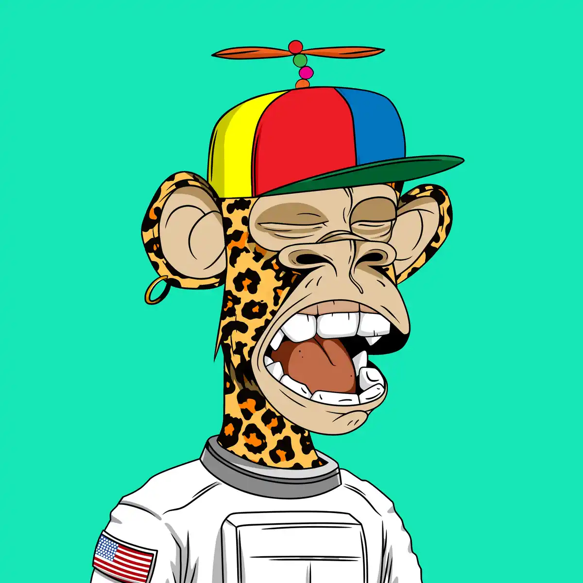 inscription 035d69c9eee877680311214c54b0d48a083bcd27e80d9e04ae89e60a31cae6adi0