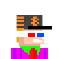 inscription 0361f3c70a016a72b8fd5a37f1a3b6915be8cdba17c1b84dcd53d3d6f36cdc77i0