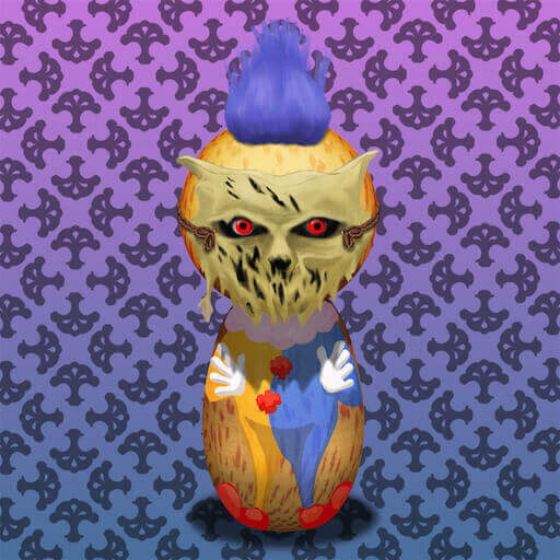 inscription 03627f6129da7cd14f737094fe5369a29e21825d58a88a6cb242ebabd9b77735i0