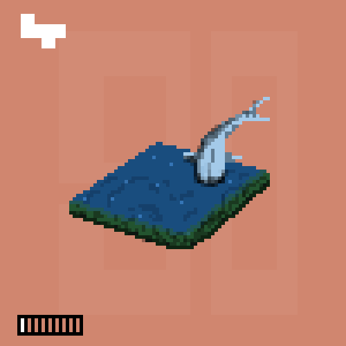 inscription 0362a12b03a44c47635e8b957c04fa4993b3d2daa545973481507a1c352502bai0