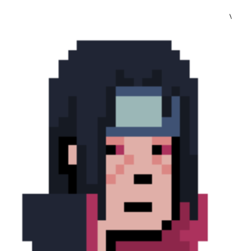 inscription 0364f1af2c03ac66d5dbf2e724d9f5920587eb1e6262638a8411c302f31f72eci0