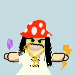 inscription 036536e3921a7fee262df6469dbbe06ddf6a9b3df7071aa577dbf17f710047c8i0