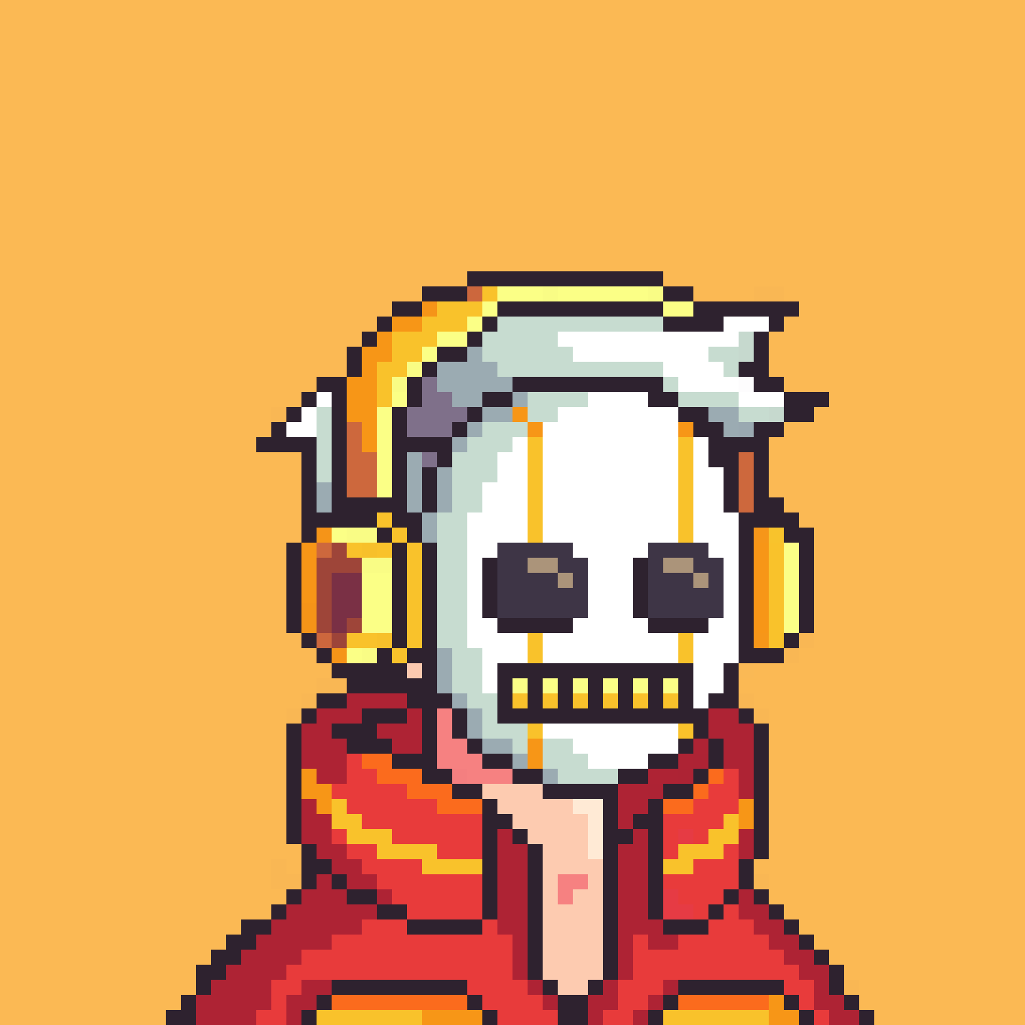 inscription 0365f02f021952ab8c46db9fa9df688ba222fdb6eb38ee9ea7b670ed39aba38ei0