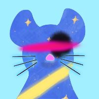 inscription 03677da5565abd10306e5138d26d1d41c5849d104ff7081b75c79ba31bfbb309i0