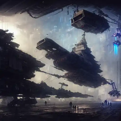 inscription 036a76c71d59c80591ce2293b9481ab33de30ccb4901e0dd04a66f0acbd22dd6i0