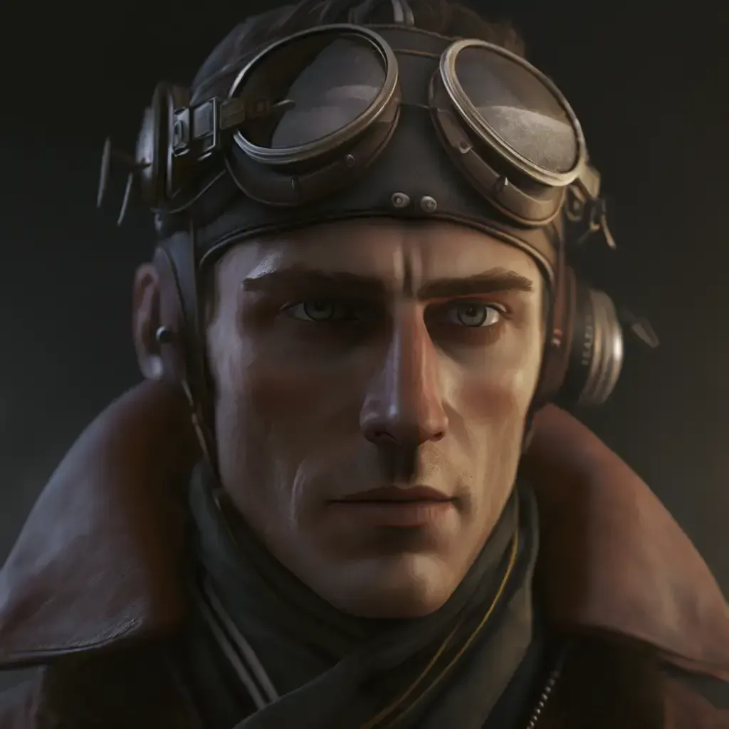 inscription 036c62e77db06de98e2df40559df617e88e61e6b4c1b85513c8acd2d0538c0b1i0