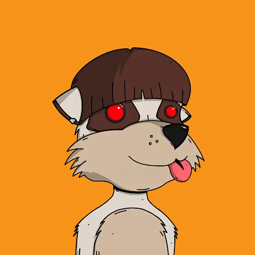 inscription 036e512b0e4ee8b9dc11ac2d408c1c1cf045ab3669164e1cb54b3d992145e63ci0