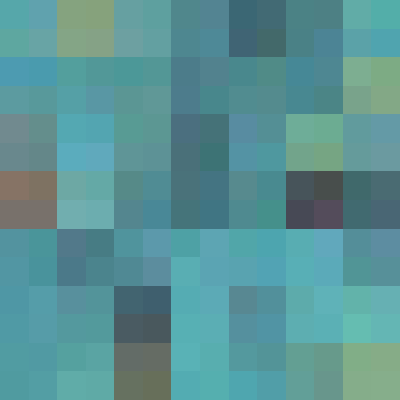 inscription 036fd9a53f3f4bbeb4f9e233a16cacf0b38559edcb1347df6caf270c78e11f09i0