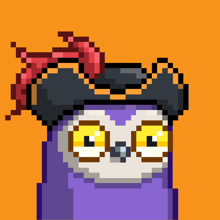 inscription 037216400c1fd783be9685cb79243ea1b83a943abf7cb175304a67e8448d5b51i0