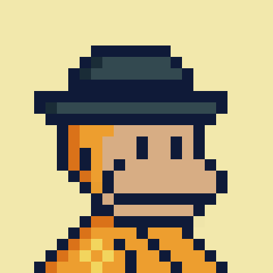 inscription 03800c5f4af60fa90f9cd4defde5dca8773d99d56ecc6a7b3f6ce0a5515e0a93i0