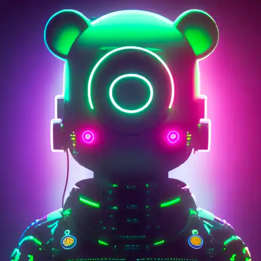 inscription 03813fea23f2d8cbbe650d0ebb683e96ad26aeb7cb996f86c26c0516c46c9fdei0