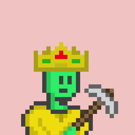 inscription 03815fe9b31e5844618a86d74b348d91fc0e34fe3e874b46b426ba4613d52b83i0