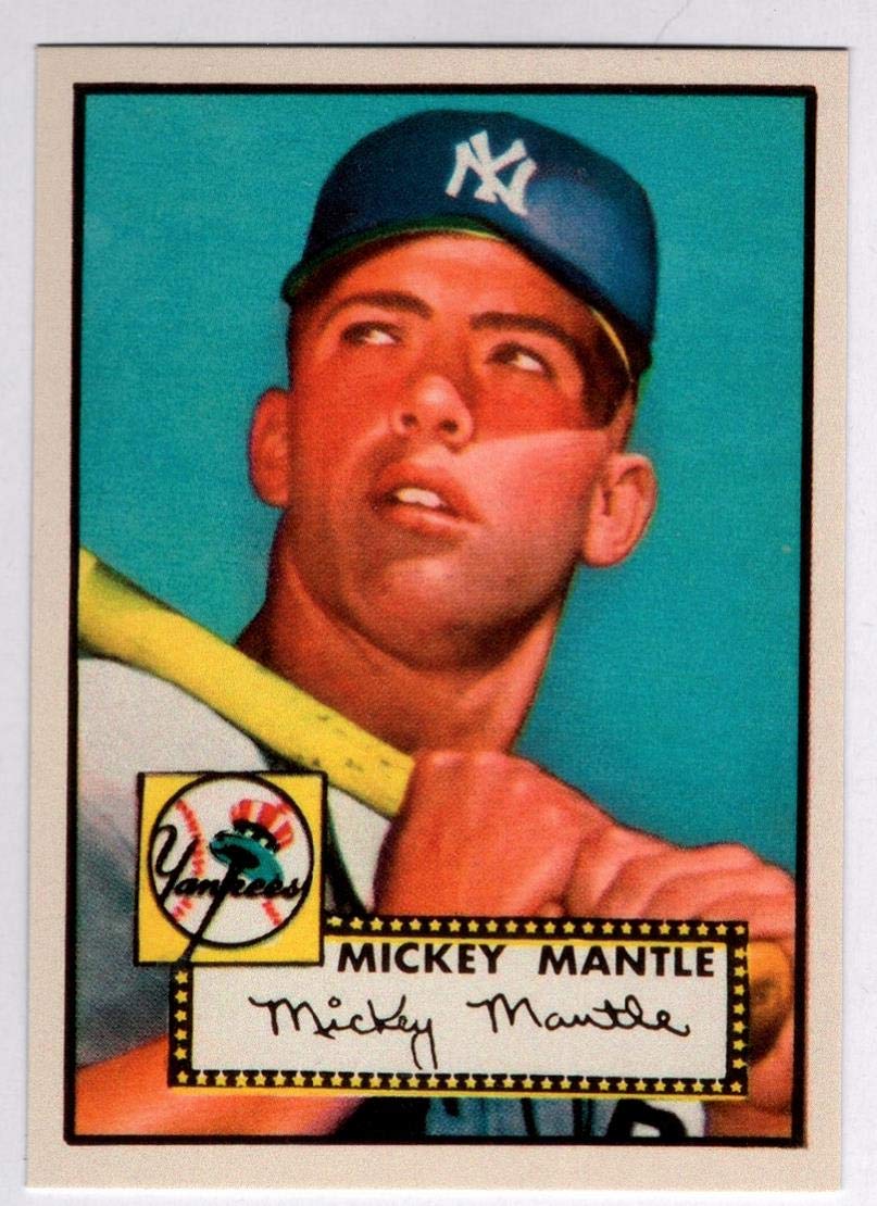 inscription 0384f10e23bd4a836fc9e5c7fcef1ac6a945d045c2f7783750f1f19d81ca96a8i0