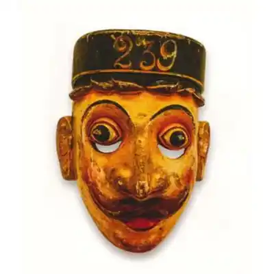 inscription 038a8ffcc2d0f1b8afd8d08f1d1f55294497a5083c860665646941c9f7fae8d9i0