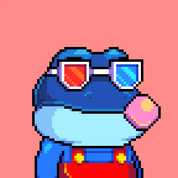 inscription 038d5e5c15860371e3789c9a3fd643e87faf2ea841403de65ca82c36f684ad35i0