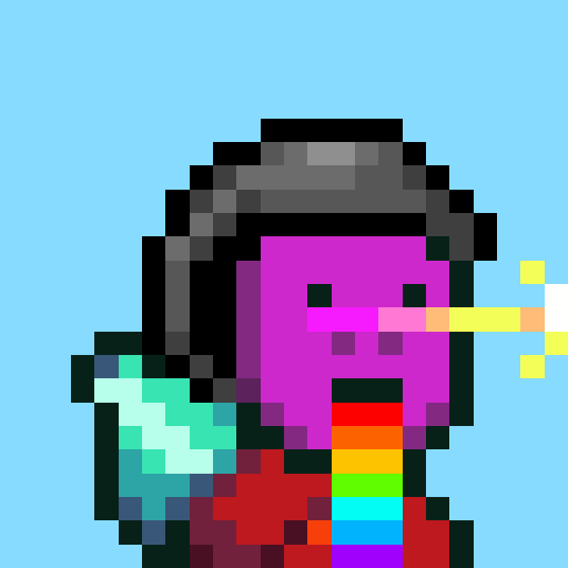 inscription 038d6ebc422f4b38656d3230c77356f2741056783cbb6e5492fdb7a2b8c97ddfi0