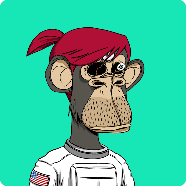 inscription 038dabe81dfb0de0df9d5ca0a4097e984fc74a1c499d47964728bebdc7bfafdai0