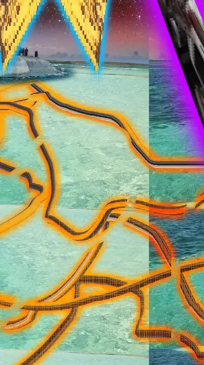 inscription 038db06e5c217f42b95f5d147fcf1ce2bf9114a4d59642027a132ccf1db4e1adi0