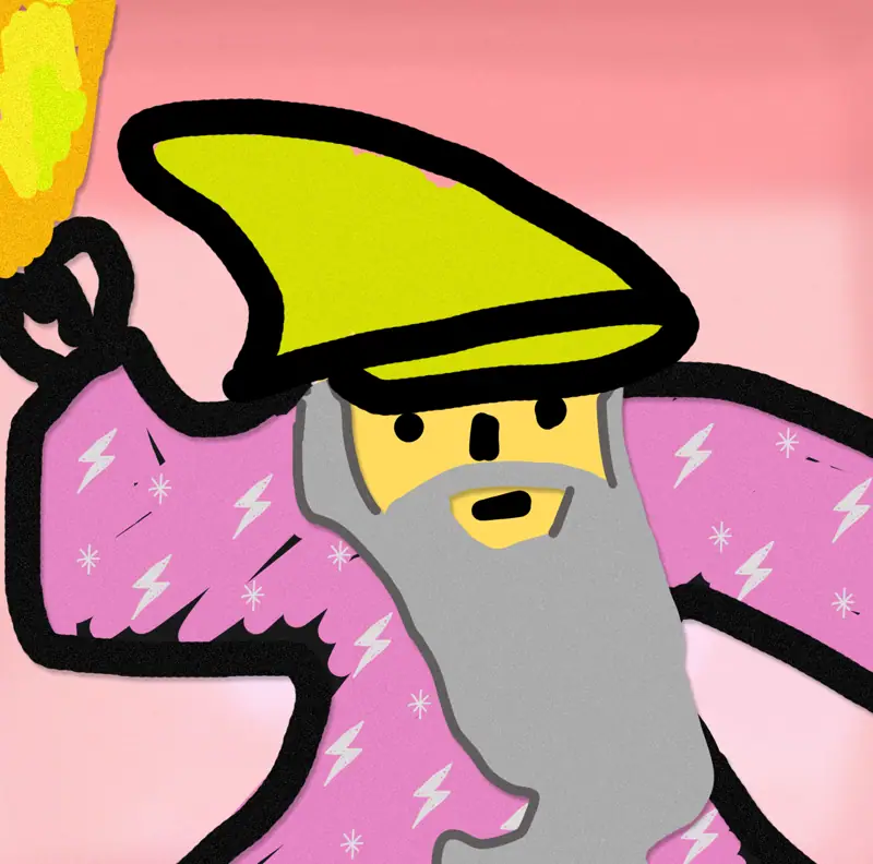 inscription 038de95a6a2f76af2048f498f669c1d2b249c1eaf6cf8c035fa870b8c5426febi0