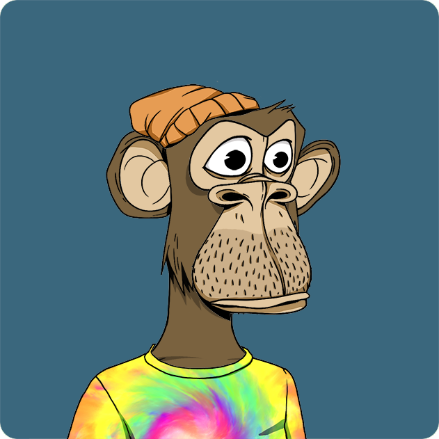 inscription 038e173337fb77e8b16c3bd6bf1df055e4fb725c141d82e0f53c924e8d55acd0i0