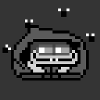 inscription 038fd491ea449aeffa5e4151ea7efad57e3aa75463f130b1d2901dca7dea939ei0