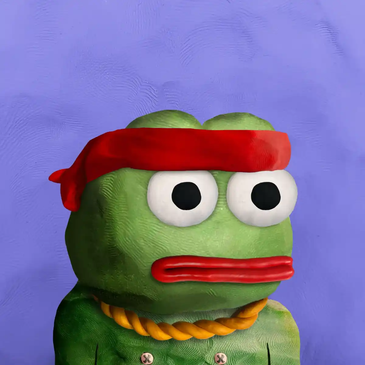 inscription 039010a4eaab119ee0f232e74f38fd5673e92c84df847dbefc07aa80d26855efi0