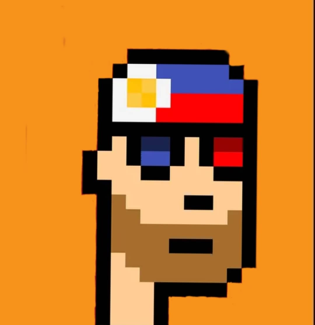 inscription 0393a7c4ee9c2859527a2c5a360f3510a74df9bc6e9591fac07ef921f5d1b9f5i0