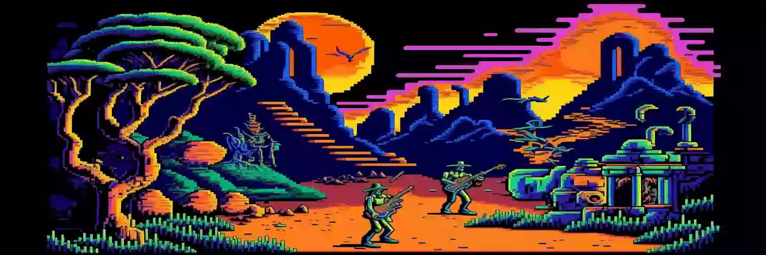 inscription 039414f0c730f6194a46f29dd82162bbbbe10000d17c858e618a322dae547f78i0