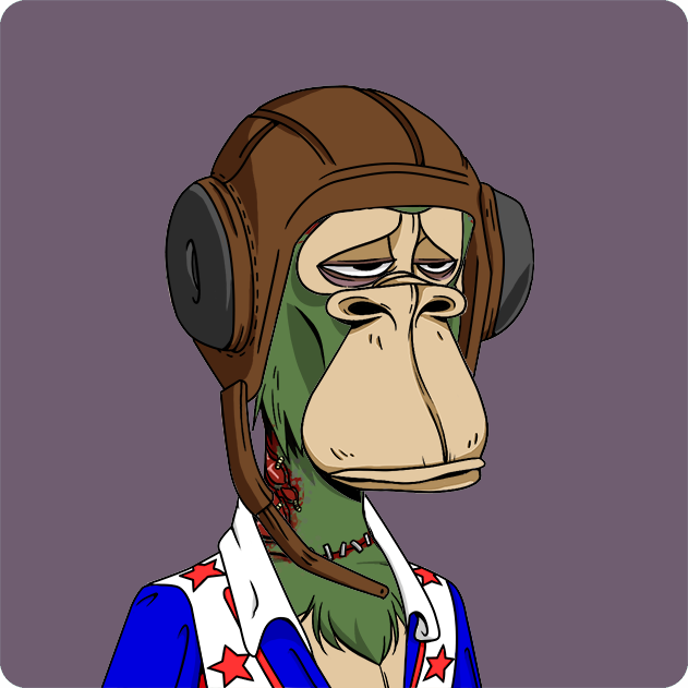 inscription 039a6ceb6c0b162d0a0c9a76e2e7298f04dd16b5c240c90a502ced8917ec3574i0