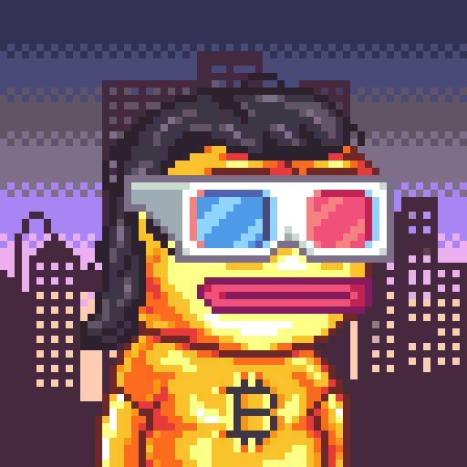 inscription 039c2043aac610a57e5d119581b50823073bf96b94f313d3a288de0a2f34b156i0