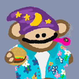 inscription 039ead70e9ec7b3c6081269def3bd06b75f9cd8c6af86f9c75fb2fcb18b8274ai0