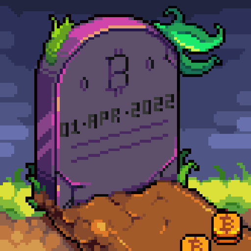 inscription 039f5c992da854a05ffbf7f70a1867976f465b490f7b72812214f8bc9b5dbd7bi0