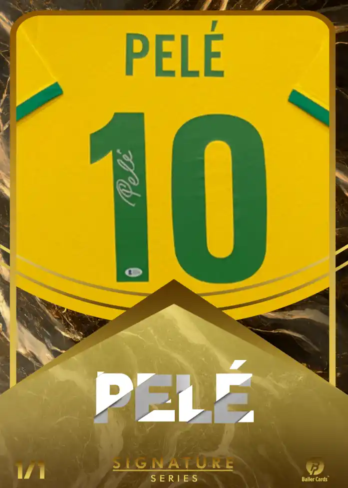 inscription 03a031d62cead83392a3d28e0e765247d04e971ea89d52ee11a6d7f42f6e10bai0