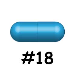 inscription 03a06b2695946ebca36ced23b6344b923364047e9cca426dbf0e58c6ab82ff4ci0