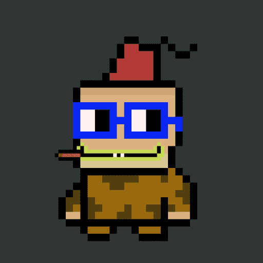 inscription 03a0bd2fb0871f7861265e03e05b6061ae40c1cdf5aa488b98498c82f0fbfdbai0