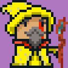 inscription 03a5fa005dcd5ccd48e3beb4254bf50d44e6a58951c0923fd568b5d72d39d56fi0